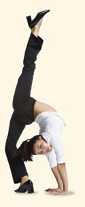 flexible_woman