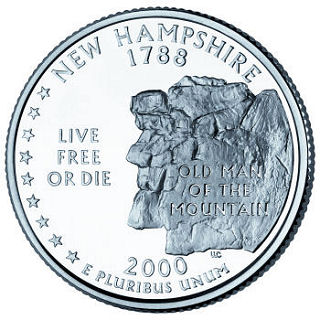 newhampshire-quarter