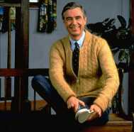 mr_rogers_small