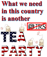 teaparty_no_irs