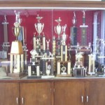 trophy_case