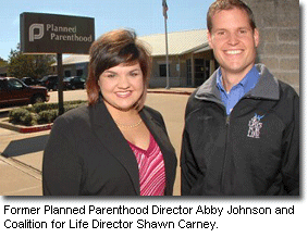 abbyjohnson2