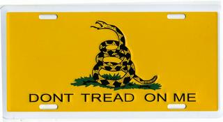 gadsden-license-plate_medium