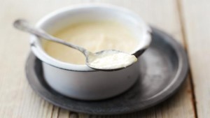 horseradish_sauce_16x9