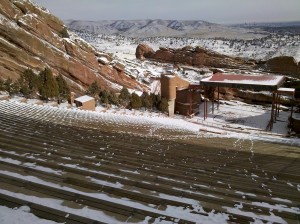 110101redrocks