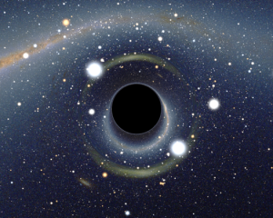 blackhole