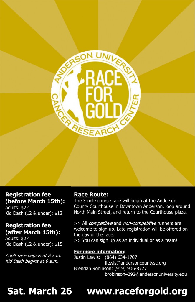 race-for-gold-poster2