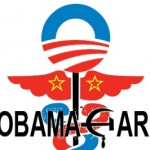 obamacare