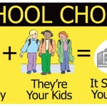 schoolchoice1