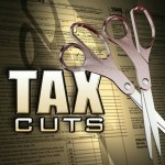 tax-cuts