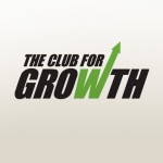 club_for_growth_398