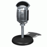 microphone2