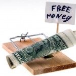 free-money