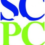 scpc