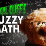 fuzzy.math