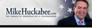 mike.huckabee