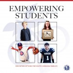 student.empower