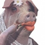 pig.lipstick.jpg