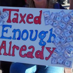 taxed.enough.already