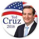 ted.cruz.2016