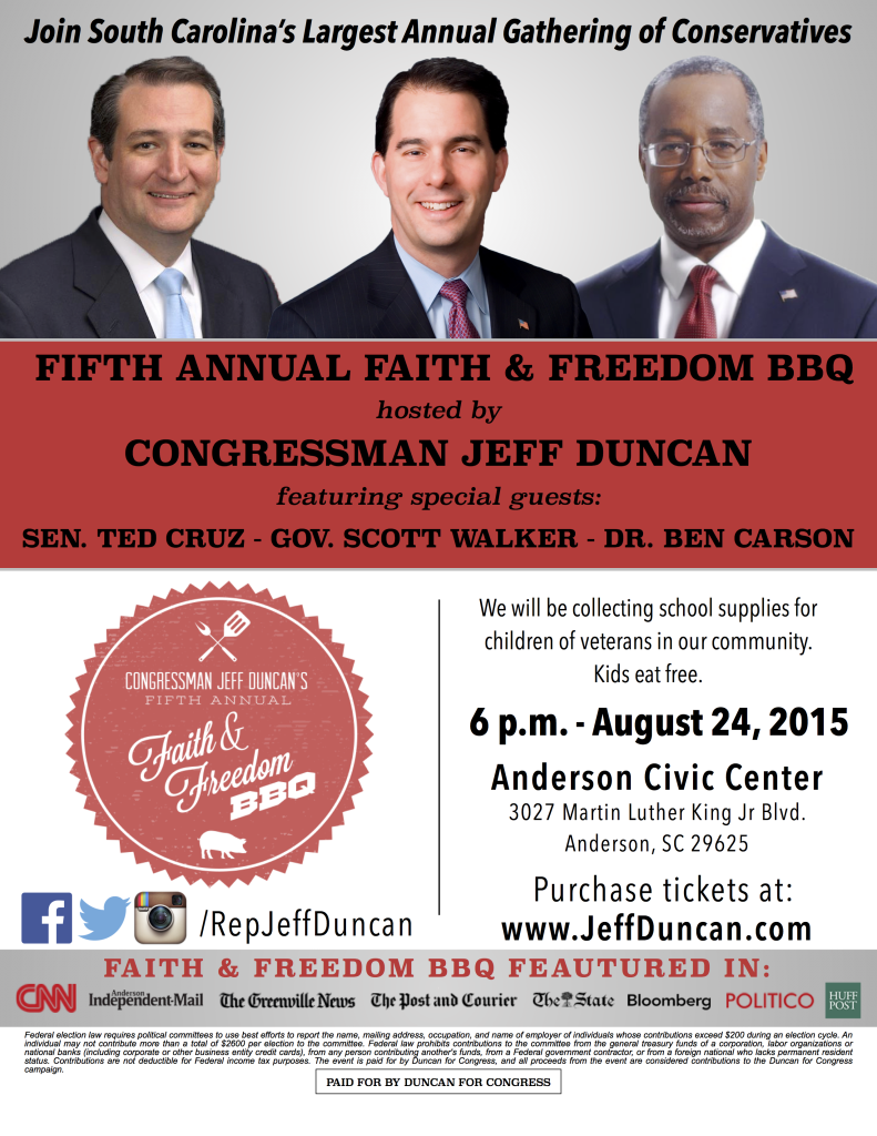 faith_and_freedom_bbq_flyer_2015