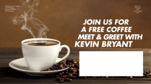 16P616_Bryant_CoffeeInvite_V2